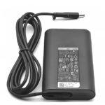 Dell AC Adapter Slim mini socket 65w 19.V*3.34A 4.5*3.0 (Original) - Image 2