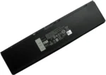 Dell 3RNFD Battery for Latitude 14 7000 E7440 E7450 E7420 5K1GW F38HT-(original)