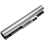 HP KP03 Battery For HP 210 215 G1(highcopy) - Image 3