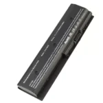 Hp Battery MO06 MO09 for Pavilion Dv4-5000 M6-1100 Series Envy Dv4-5200 DV4-5000(high-copy) - Image 2