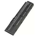 Hp Battery MO06 MO09 for Pavilion Dv4-5000 M6-1100 Series Envy Dv4-5200 DV4-5000(high-copy) - Image 5