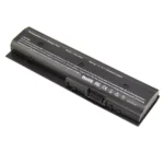 Hp Battery MO06 MO09 for Pavilion Dv4-5000 M6-1100 Series Envy Dv4-5200 DV4-5000(high-copy)