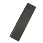 Hp Battery MO06 MO09 for Pavilion Dv4-5000 M6-1100 Series Envy Dv4-5200 DV4-5000(high-copy) - Image 4