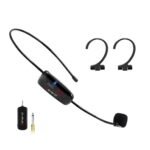 General Headset Wireless Microphone GH-W1 - Image 2