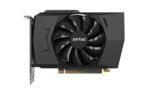ZOTAC GAMING GeForce RTX 3050 Solo 8g ddr6 1 fan - Image 4