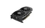 ZOTAC GAMING GeForce RTX 4060  8GB  Twin Edge - Image 3
