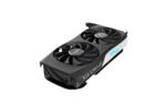 ZOTAC GAMING GeForce RTX 4060  8GB  Twin Edge - Image 4