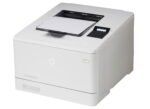 HP Color LaserJet Pro M452dn طابعة ليزر الوان - Image 6