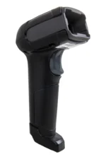 Alfa 500-2D Barcode Wired Usb Scanner With Stand - Image 5