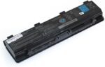 Toshiba Battery For Satellite C850 P70-A L850 P870 P850 C855D C855 L800 L805D C800 C855-S5206 C855-S521-high copy
