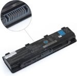 Toshiba Battery For Satellite C850 P70-A L850 P870 P850 C855D C855 L800 L805D C800 C855-S5206 C855-S521-high copy - Image 2