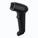 Alfa 500-2D Barcode Wired Usb Scanner With Stand - Image 3
