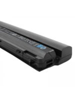 Battery for Dell FRR0G Latitude E6120 E6220 E6230 E6320 E6330 E6430s - Image 3
