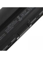 Battery for Dell FRR0G Latitude E6120 E6220 E6230 E6320 E6330 E6430s - Image 2