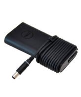 Dell AC Adapter 90w 19.5V*4.62A 7.4*5.0-Original-used