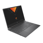 HP Victus Gaming Laptop 15-fa1097ne Core i7-13700h-16gb ram-ssd 512gb-rtx 4050 6gb - Image 2