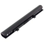 Toshiba Battery For Satellite C50 C55 C55D C55T L55 L55D L55T-high copy - Image 2
