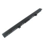 Toshiba Battery For Satellite C50 C55 C55D C55T L55 L55D L55T-high copy