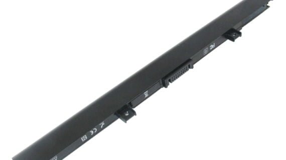 Toshiba Battery For Satellite C50 C55 C55D C55T L55 L55D L55T-high copy
