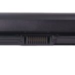 Toshiba Battery For Satellite C50 C55 C55D C55T L55 L55D L55T-high copy - Image 3