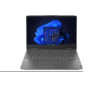 Lenovo LOQ 15irh8 Gaming Laptop- 12th Intel Core i5-12450H-RTX2050 4gb, 8GB DDR5 RAM, 512GB SSD, 15.6" FHD (1920x1080) IPS  144Hz+rgb gaming mouse