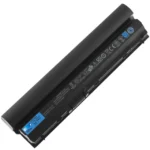 Battery for Dell FRR0G Latitude E6120 E6220 E6230 E6320 E6330 E6430s