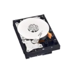 Hard Disk HDD Western Digital WD10EZEX 1TB 3.5″ PC SATA 7200 rpm - Image 3