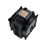 Xigmatek Windpower pro 2 rgb fan air cooler - Image 6