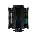 Xigmatek Windpower pro 2 rgb fan air cooler - Image 4