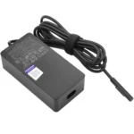 Microsoft Surface Book 2 Adapter Laptop Pro 102W with usb socket - original