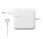 Apple 60W MagSafe 2 Power Adapter-Original