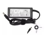 Samsung 19V 3.16A 60W 5.5 X 3.0mm AC Adapter highcopy - Image 2