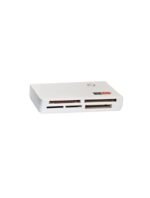 2B (CR003) - USB 2.0 - Card Reader All in one 480 Mbps - Image 5
