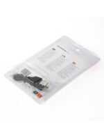 2B (CR003) - USB 2.0 - Card Reader All in one 480 Mbps - Image 4