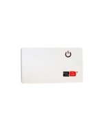 2B (CR003) - USB 2.0 - Card Reader All in one 480 Mbps - Image 2
