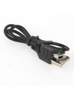 2B (CR003) - USB 2.0 - Card Reader All in one 480 Mbps - Image 3
