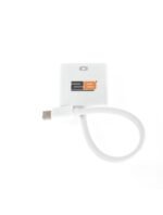 2B (CV039) Converter From Mini Display Port Mini-Dp to VGA Adaptor for MAC