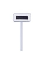 2B (CV145) Type C to Display Port Converter - Image 2