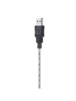 2B (CV447) USB to Serial Cable - Image 2