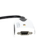 2B (CV898) Super speed USB 3.0 (5Gbps) to HDMI Female Converter - Image 3