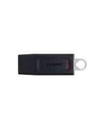Kingston DataTraveler Exodia 32GB USB 3.2 Flash Drive