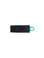 Kingston DataTraveler Exodia 64GB USB 3.2 Flash Drive