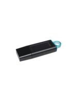 Kingston DataTraveler Exodia 64GB USB 3.2 Flash Drive - Image 2