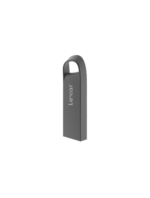 Lexar Jump Drive E21 USB 2.0 8GB Flash Drive - Image 2