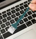 Handboss FH-HB021 Laptop, Desktop, TAB, Mobile Cleaner - Image 3