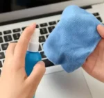 Handboss FH-HB021 Laptop, Desktop, TAB, Mobile Cleaner - Image 2