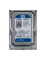 Hard Disk HDD Western Digital WD10EZEX 1TB 3.5″ PC SATA 7200 rpm - Image 2