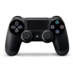 SONY DualShock 4 Controller PS4 (High Copy) - color
