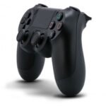 SONY DualShock 4 Controller PS4 (High Copy) - color - Image 5