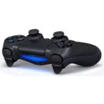 SONY DualShock 4 Controller PS4 (High Copy) - color - Image 4